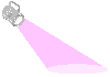 spot61[1].gif